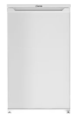 Altus AL 305 BE 85 Litre Tek Kapılı Mini Buzdolabı - Beyaz