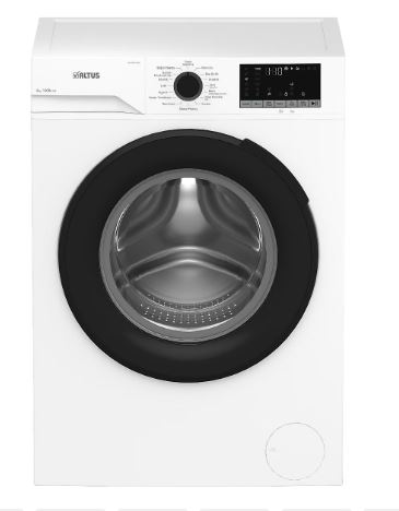 Altus AL CM 81050 R 8 Kg. 1000 Devir Çamaşır Makinesi