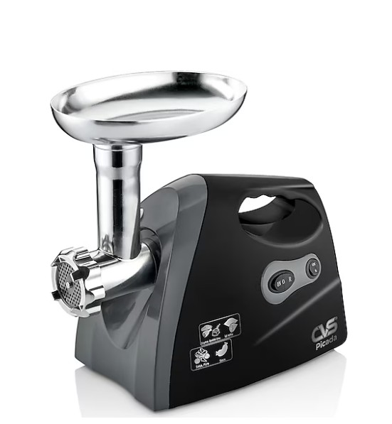 Et Kıyma Makinesi Picada Dn 1485