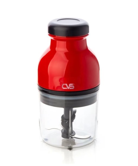 DN 3362 Rondo Çift Bıçaklı 700 ml Hazneli Sessiz Rondo Blender