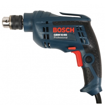 Bosch GBM 10 RE Darbesiz Matkap