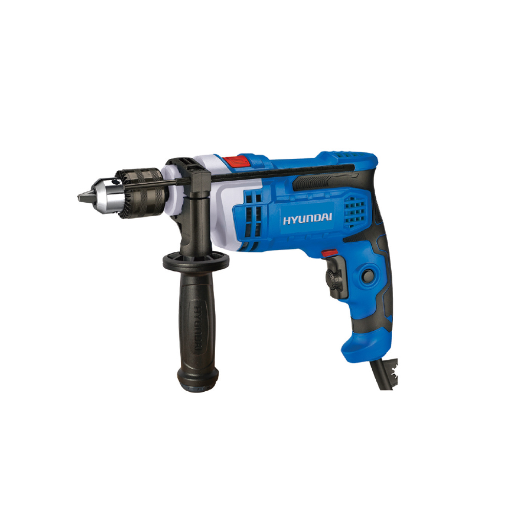 HYUNDAI MATKAP 810W DARBELİ HMK.HP810