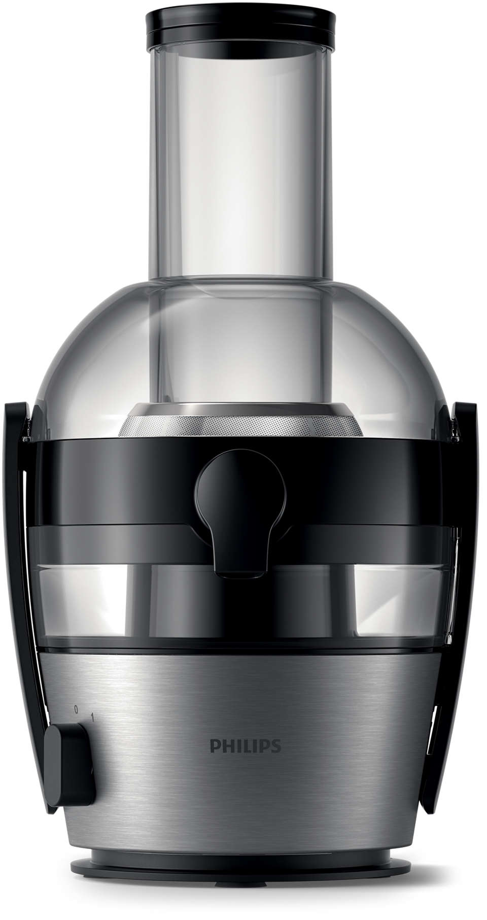 Philips Viva Collection Katı meyve sıkacağı HR1863/20