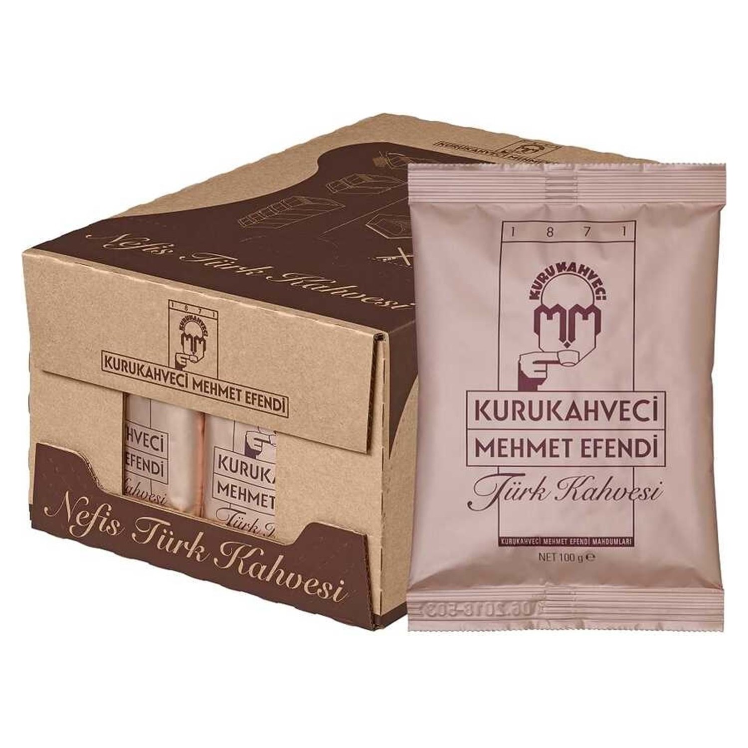 Кофе mehmet efendi. Турецкий кофе молотый Mehmet Efendi 100г. Кофе Курукахведжи Мехмет Эфенди молотый 100 г. Кофе Мехмет Эфенди 500 гр. Kahve Mehmet Efendi 500gr. Кофе из Турции Kurukahveci.