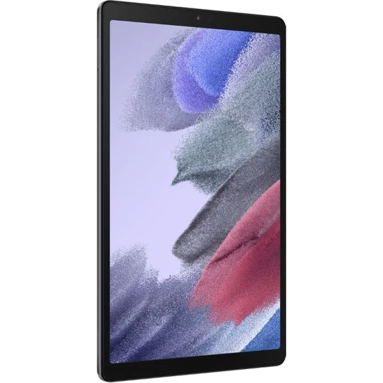 Samsung Galaxy Tab A7 Lite Wi-Fi SM-T220 Gri 32 GB 8.7