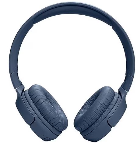 Jbl Tune 520BT Kulaklık Mavi