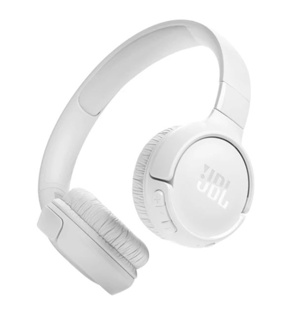 Jbl Tune 520BT Kulaklık Beyaz