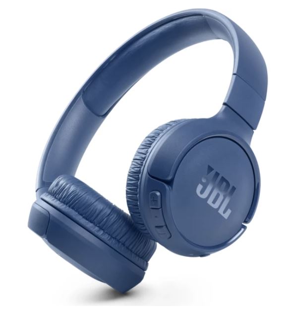 Jbl Tune 570BT Kulaklık Mavi