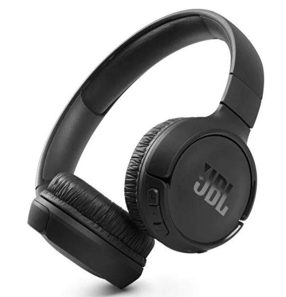 Jbl Tune 570BT Kulaklık Siyah