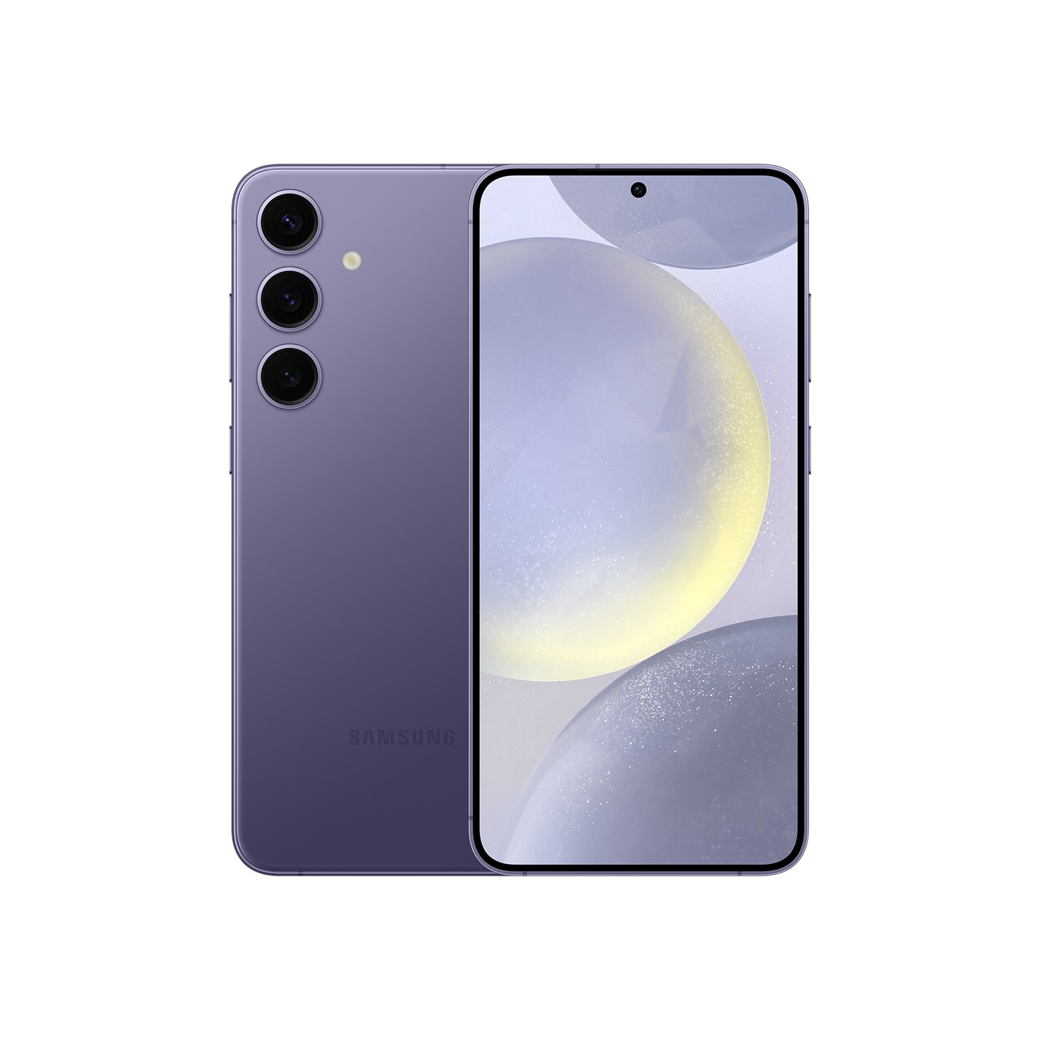 Купить Телефон Samsung Уфа