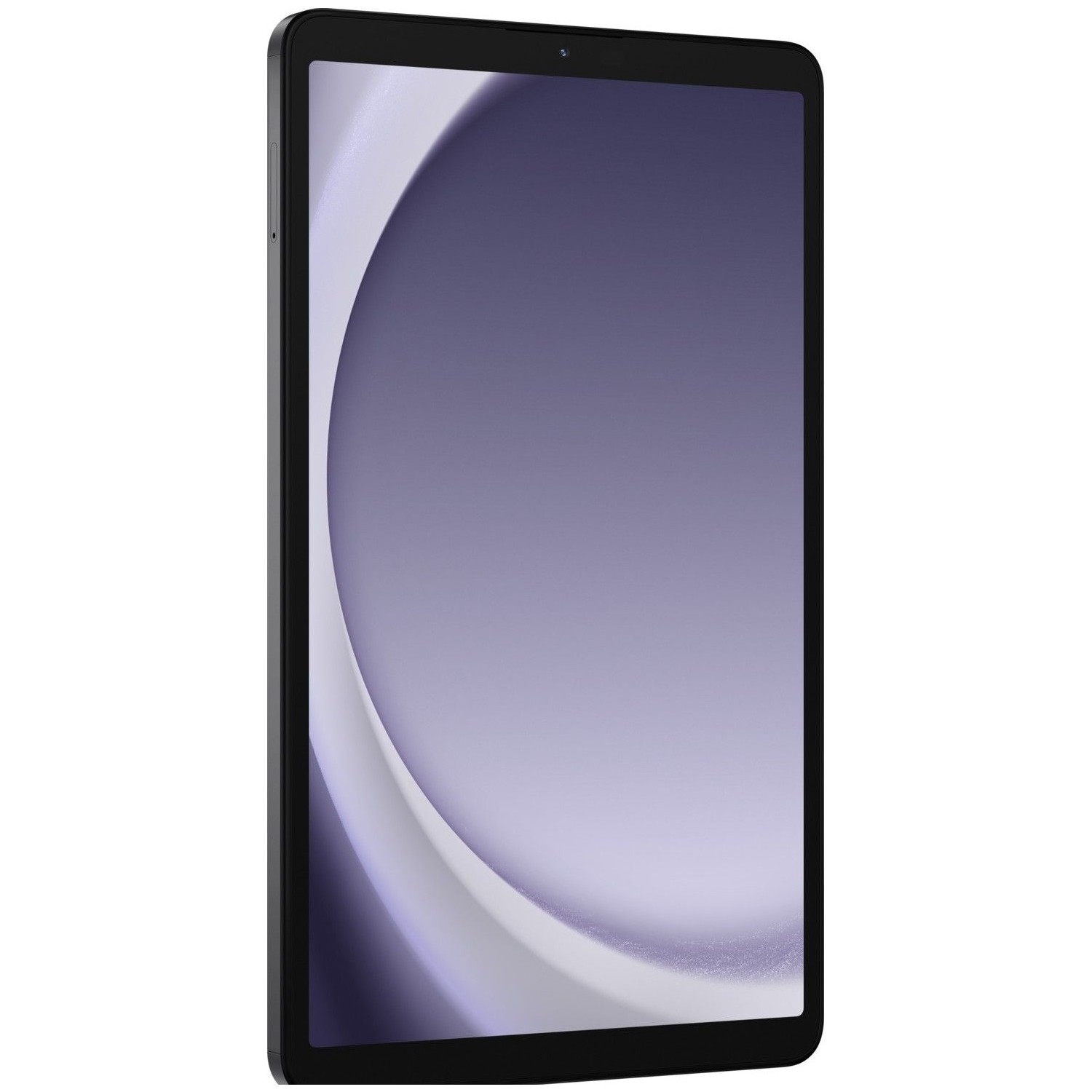 Samsung X-117 Tab A9 64GB 8.7 Sim Kartlı Siyah Tablet