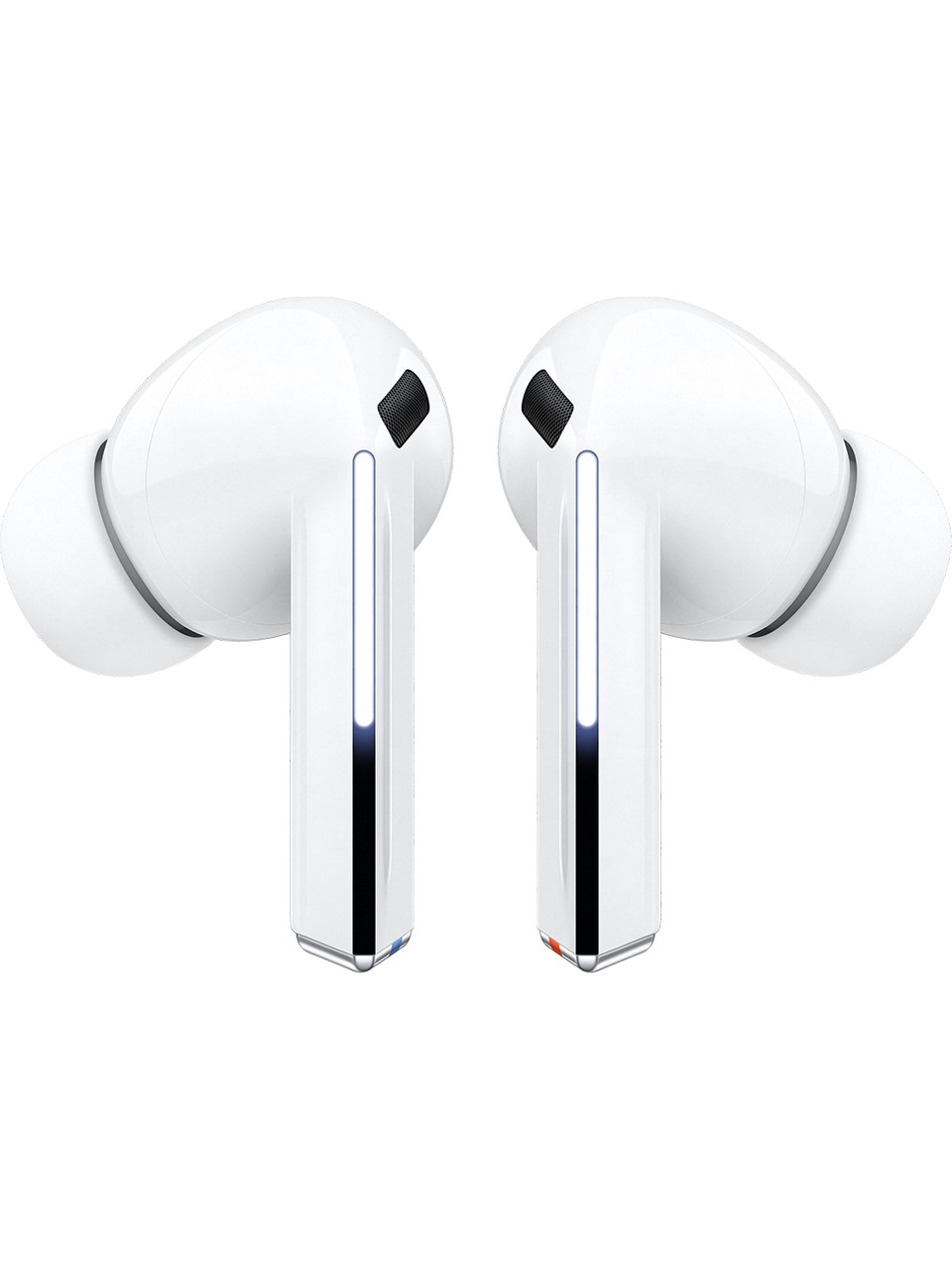 Samsung R-630 Buds 3 Pro Bluetooth Kulaklık Silver