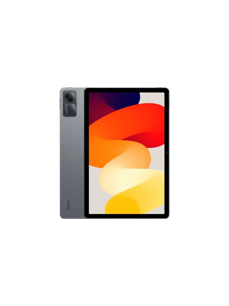 Xiaomi Pad SE 256GB/8GB 10.inç Siyah Tablet