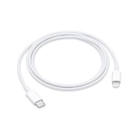 Apple Lightning 1 Metre Kablo MUQ93ZM/A