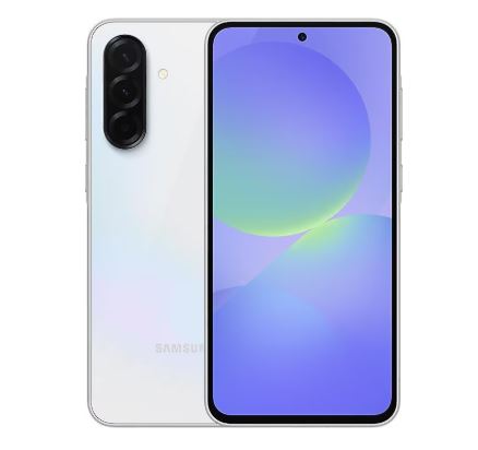 Samsung Galaxy A36 5G 8/256 GB Akıllı Telefon Siyah