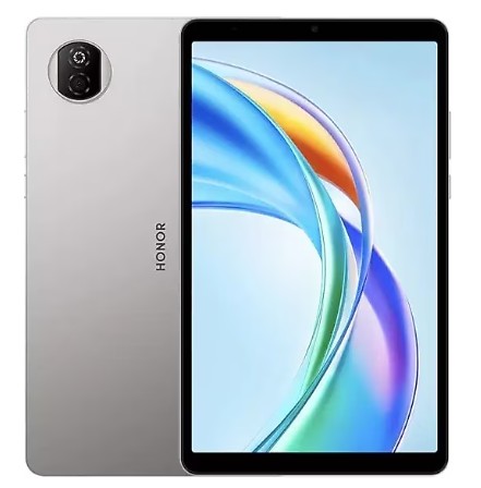 Honor Pad X7 128GB/4GB 8.7 inç Siyah Tablet
