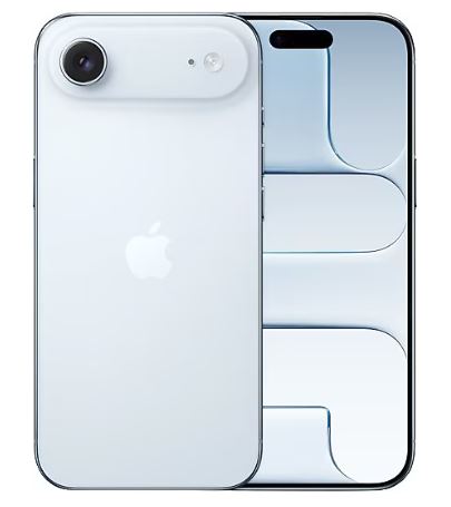 Apple Air 256GB Mavi Cep Telefonu