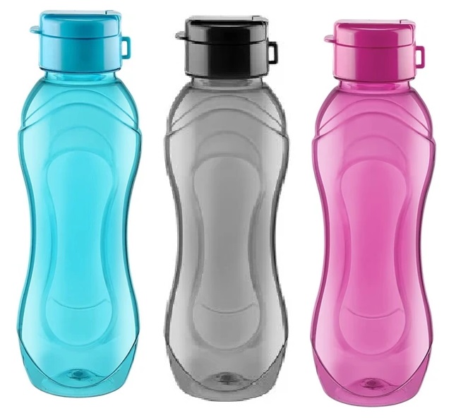 KOÇAK RELAX SPORT MATARA 750 ML