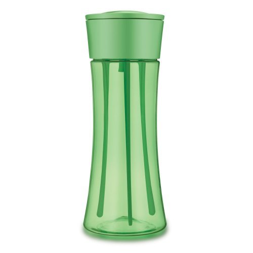 ARZUM AR710 TWISTER KARIŞTIRMA SÜRAHİSİ - YEŞİL