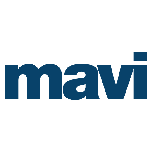 MAVİ JEANS 500 TL GİFT CARD