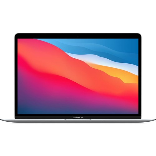 Apple Macbook Air M1 8 GB 256 GB SSD 13.3