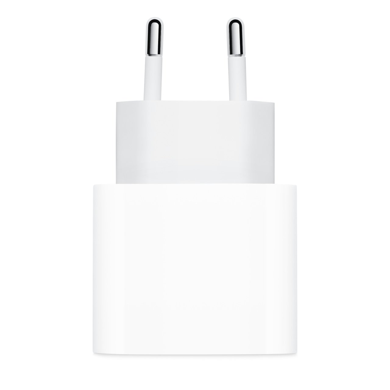 Apple MHJE3TU/A 20W USB-C Power Adapter