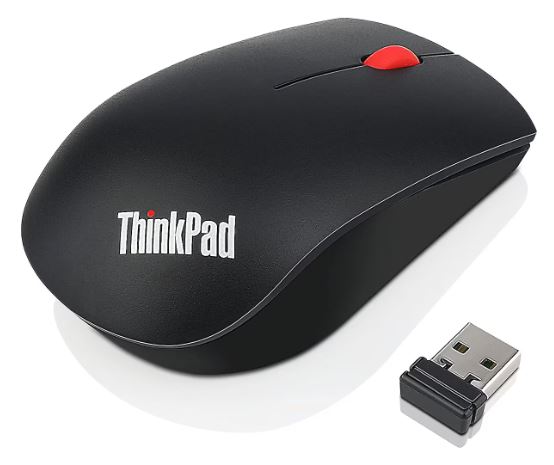 LENOVO 4X30M56887 THINKPAD KABLOSUZ MOUSE