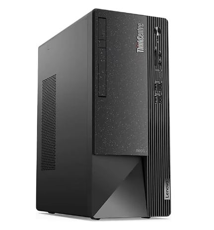 Lenovo Pc Neo 50T Thınkcentre 12Ub000Btr I5-13400 16Gb 512Ssd Uhd 730 Dos