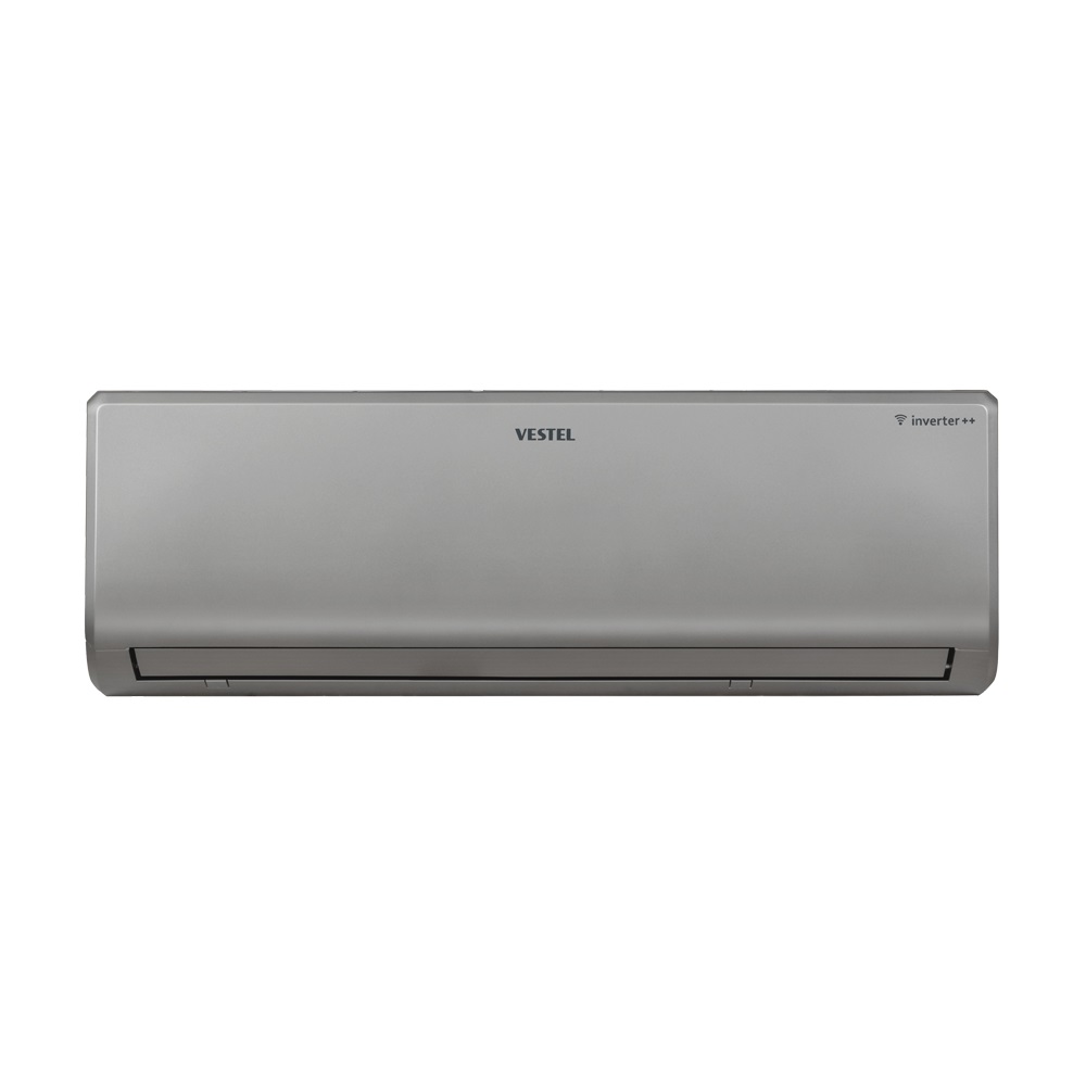 Wi Fi Prosmart Inverter Klima Tanitim Videosu Youtube