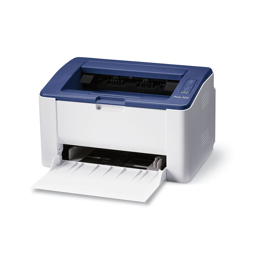 XEROX PHASER 3020V_BI A4 LAZER WİFİ YAZICI