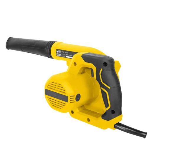 Rtrmax RTM301 Üfleme Makinesi
