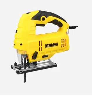 Rtrmax RTM3680 Dekupaj Testere