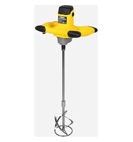 Rtrmax RTM3920 Boya Karıştırıcı