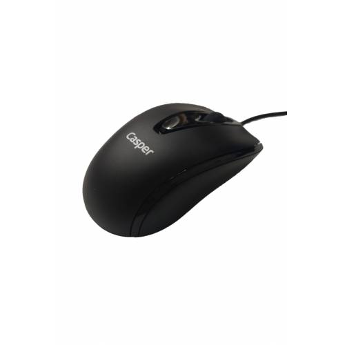 CASPER MB441U KABLOLU MOUSE SM.CS-MB441U