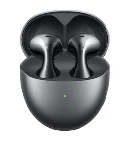 Huawei  Freebuds 6 Bluetooth Kulak İçi Kulaklık