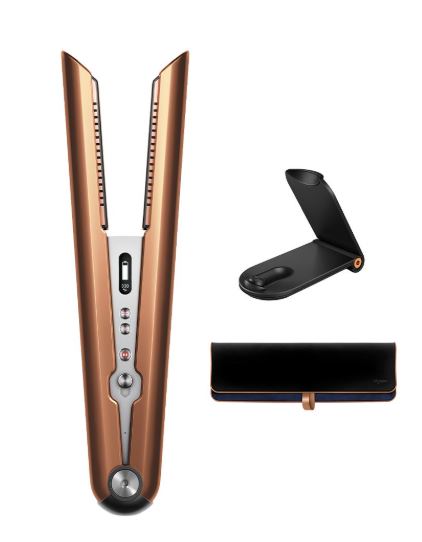 Dyson Corrale Saç Düzleştirici