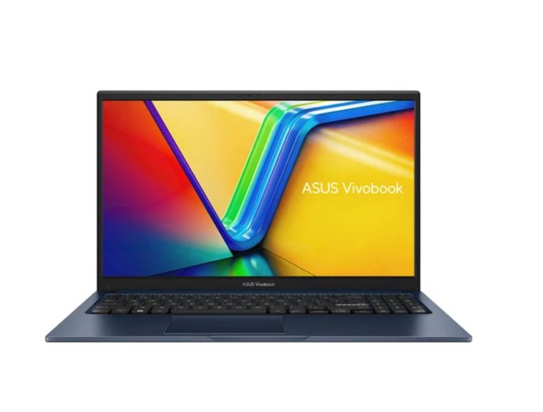 ASUS VİVOBOOK 15 X1504VA-BQ4101 C5-120U 8GB 512GB 15.6