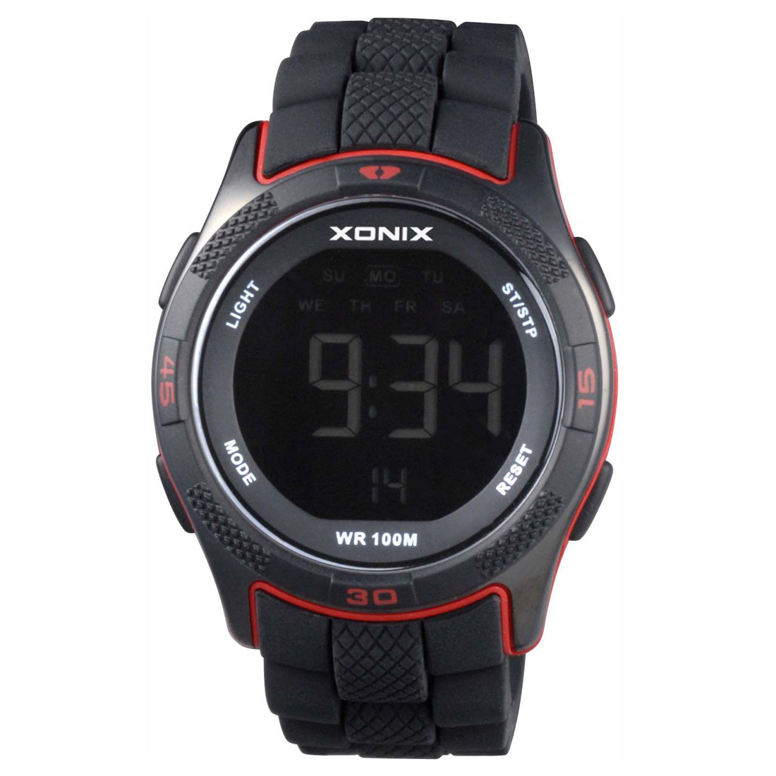 Xonix XOX-HV007 Çocuk Saati