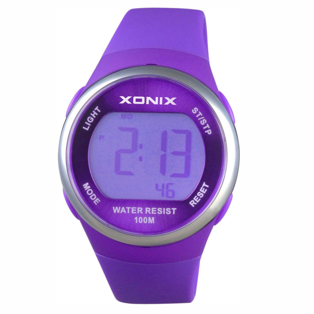 Xonix XOX-HZ004 Çocuk Saat
