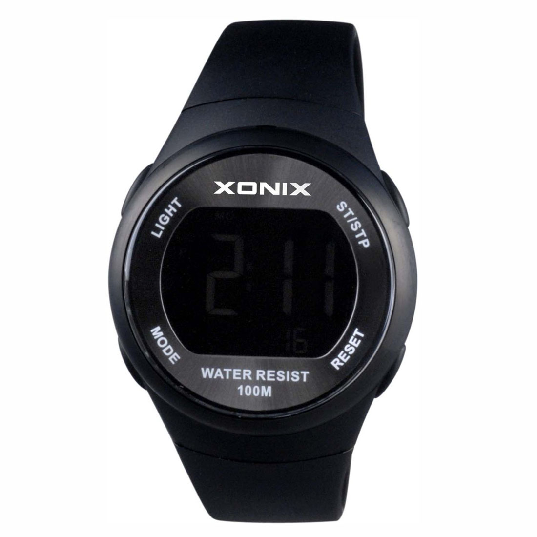 Xonix XOX-HZ008 Çocuk Saati