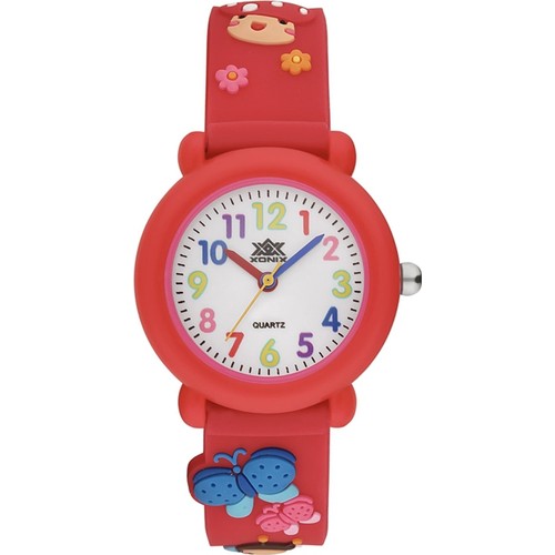 XONİX XOX-KC005  Çocuk Saati